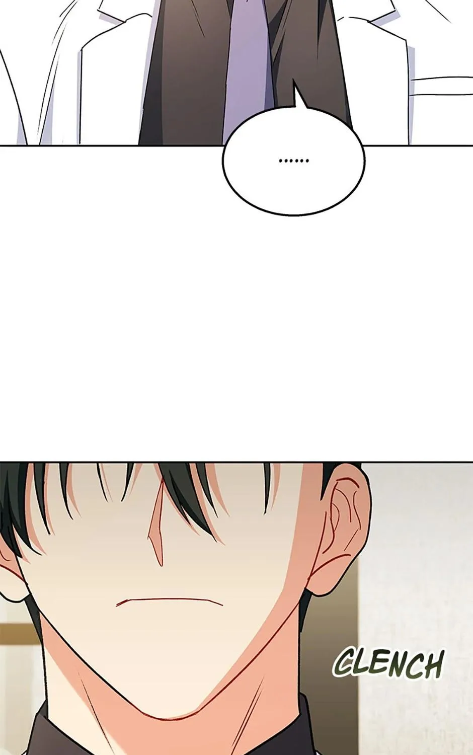 Chapter 68 — page 22