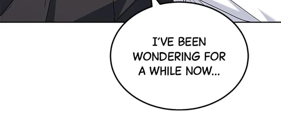 Chapter 68 — page 3