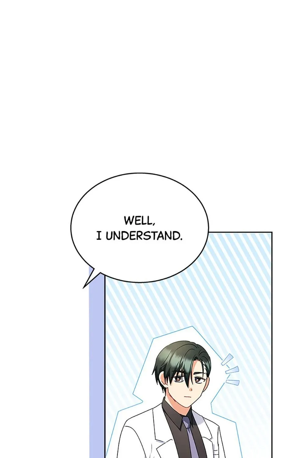 Chapter 68 — page 32