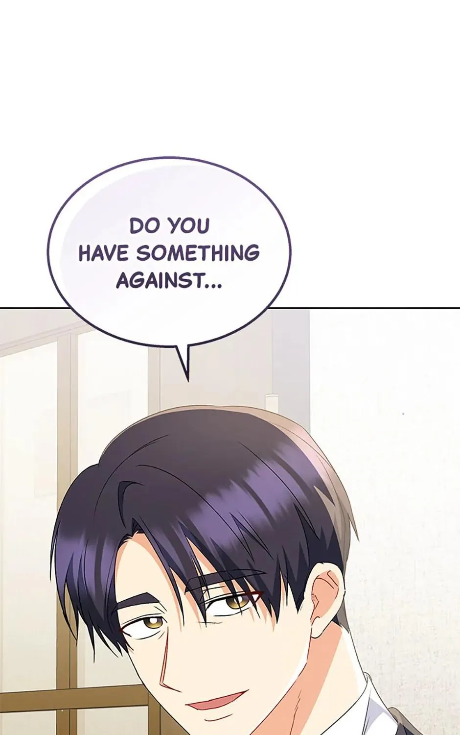 Chapter 68 — page 4