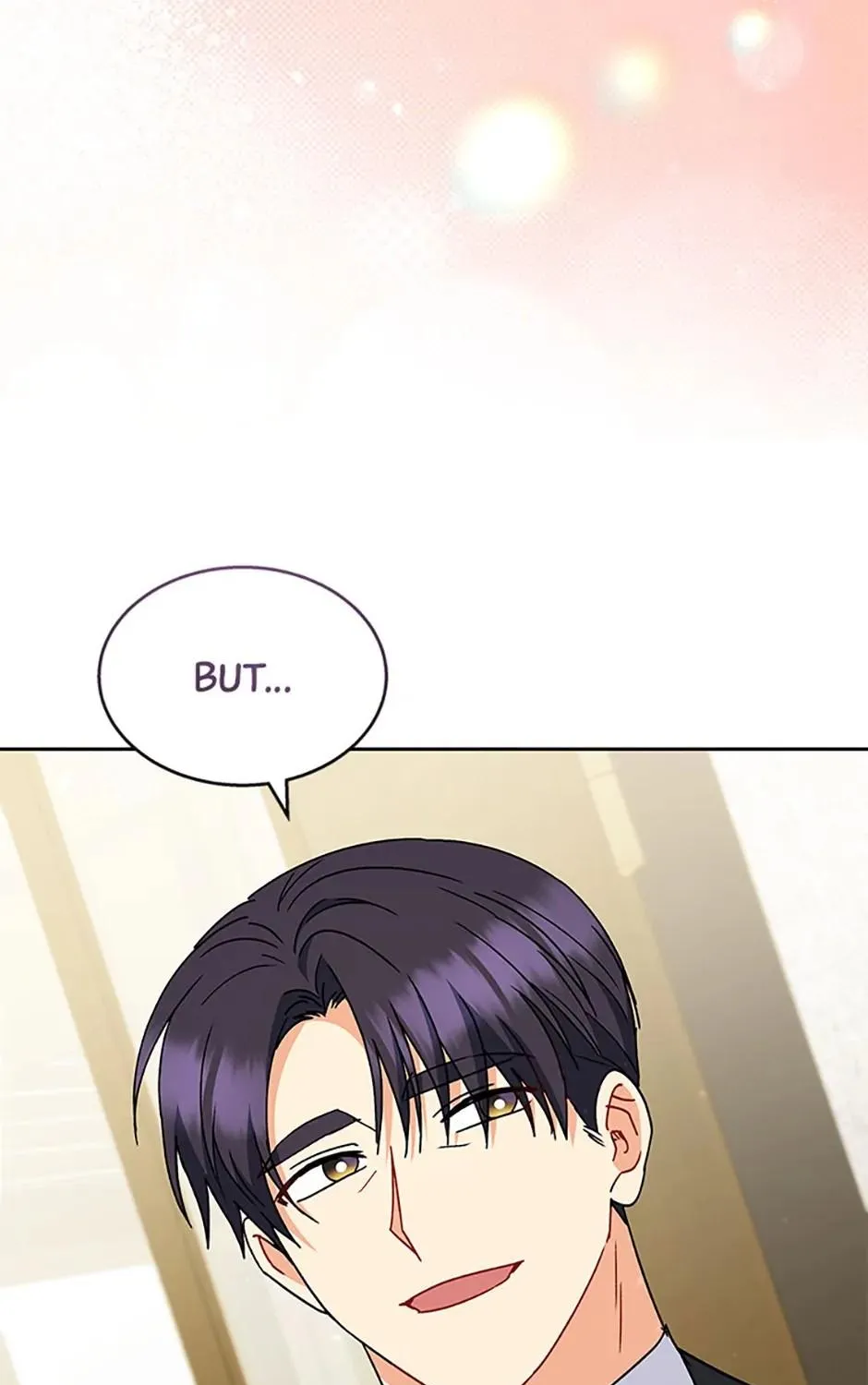 Chapter 68 — page 40
