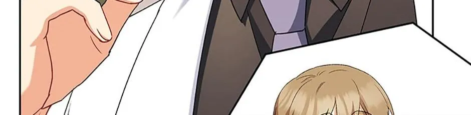 Chapter 68 — page 69