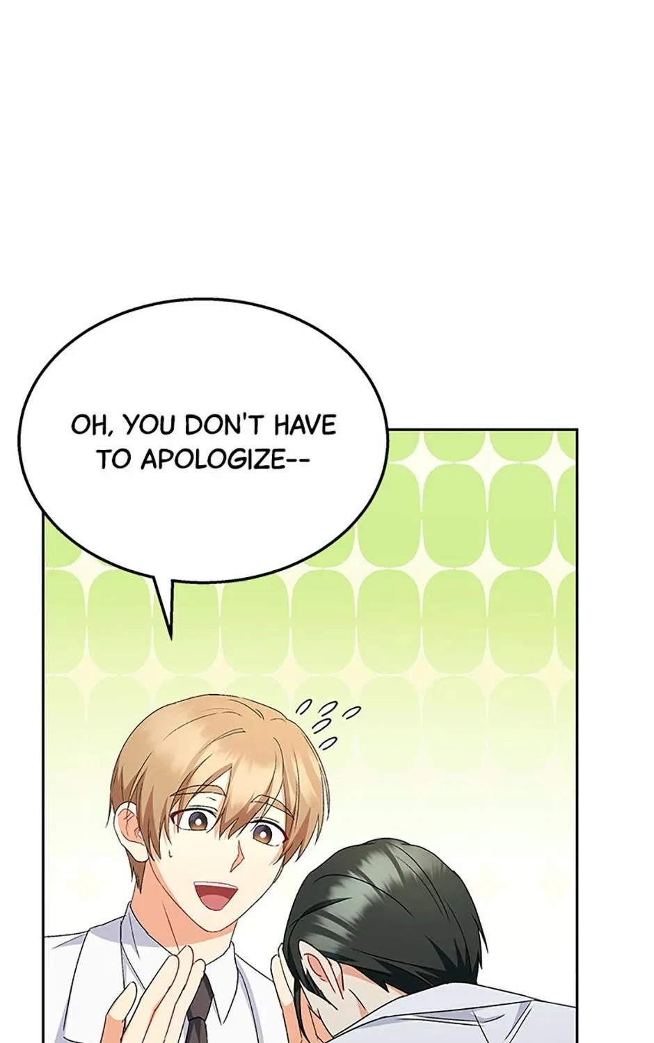 Chapter 68 — page 76