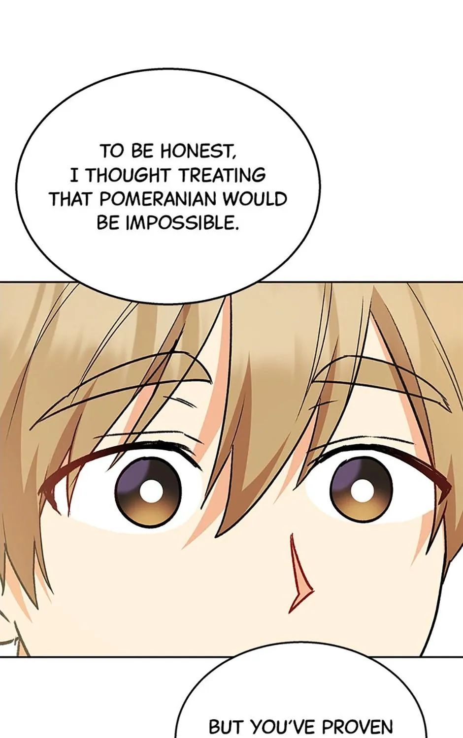 Chapter 68 — page 80