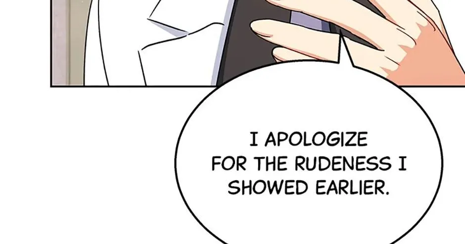 Chapter 68 — page 83