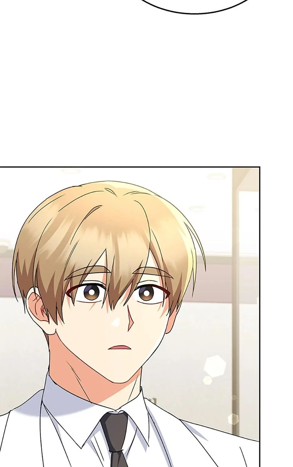 Chapter 68 — page 84