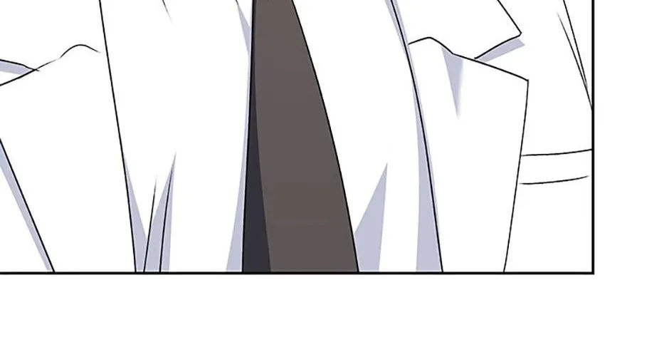 Chapter 68 — page 85