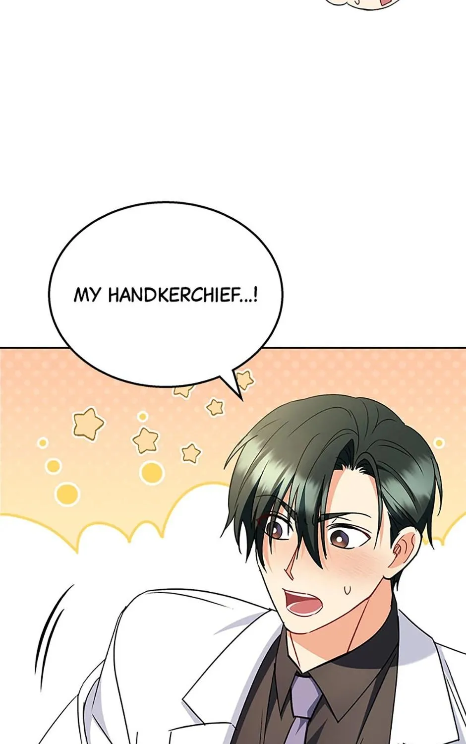 Chapter 68 — page 92