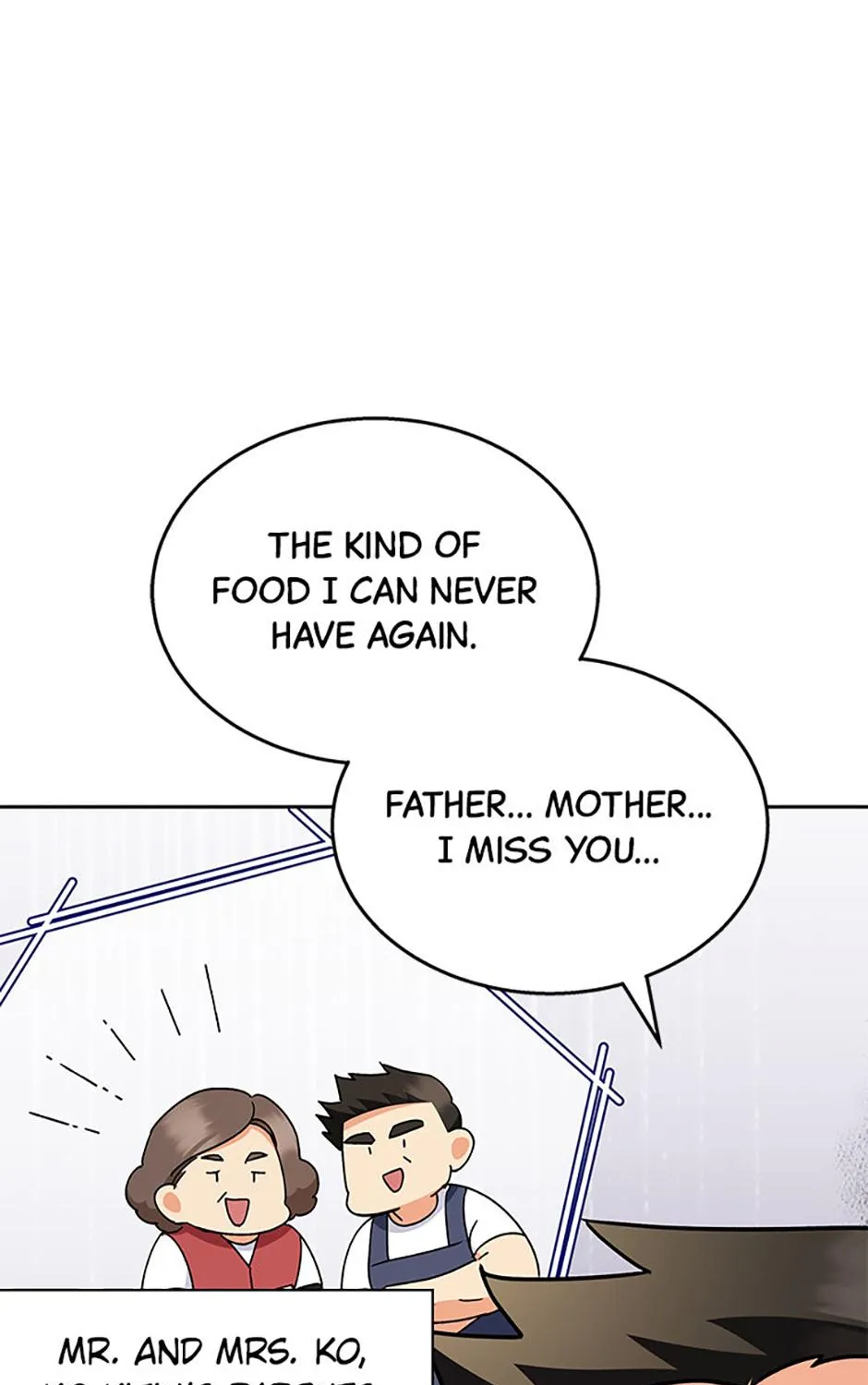 Chapter 69 — page 32