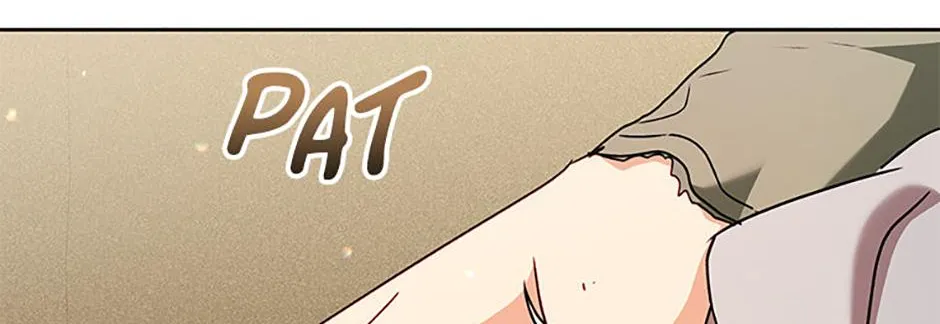 Chapter 70 — page 2