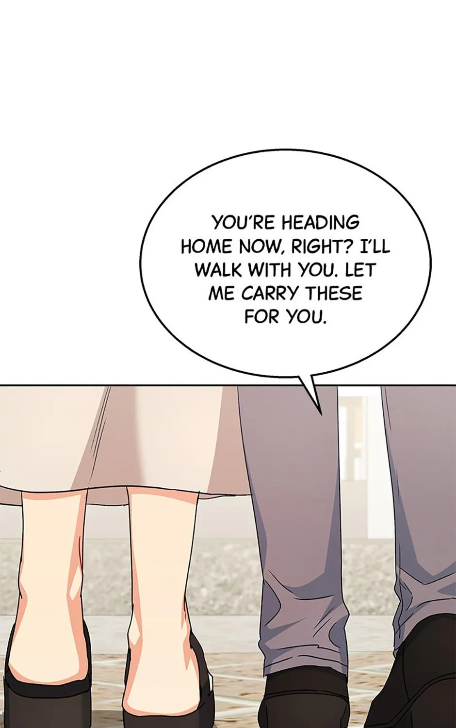 Chapter 71 — page 32