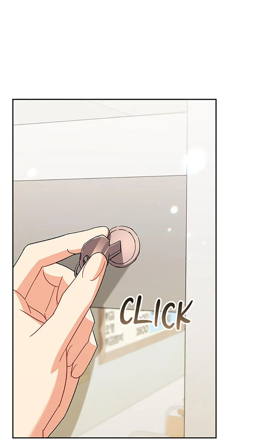 Chapter 71 — page 4