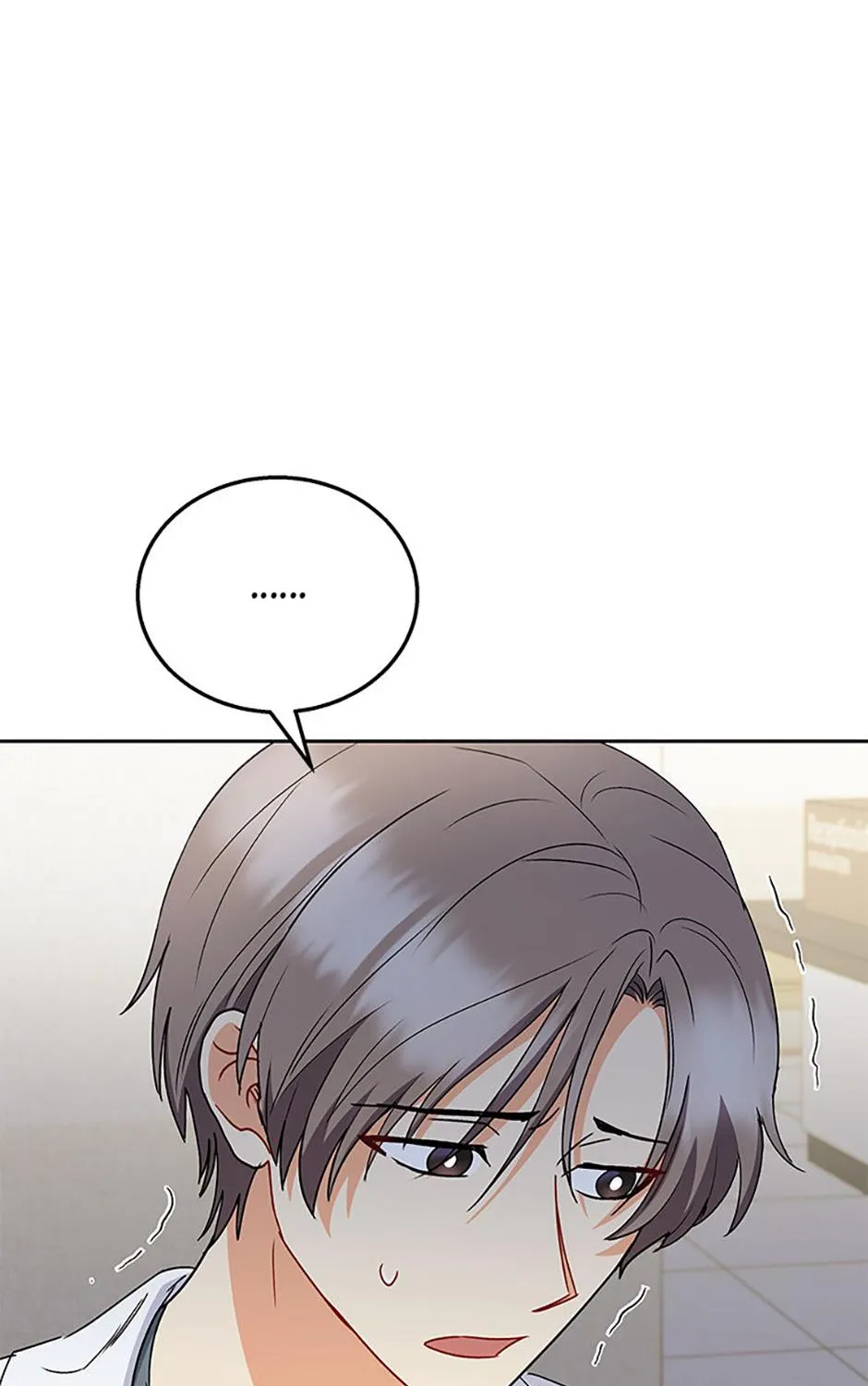 Chapter 71 — page 76