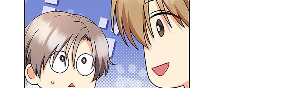 Chapter 71 — page 85