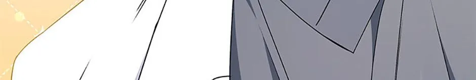 Chapter 71 — page 97