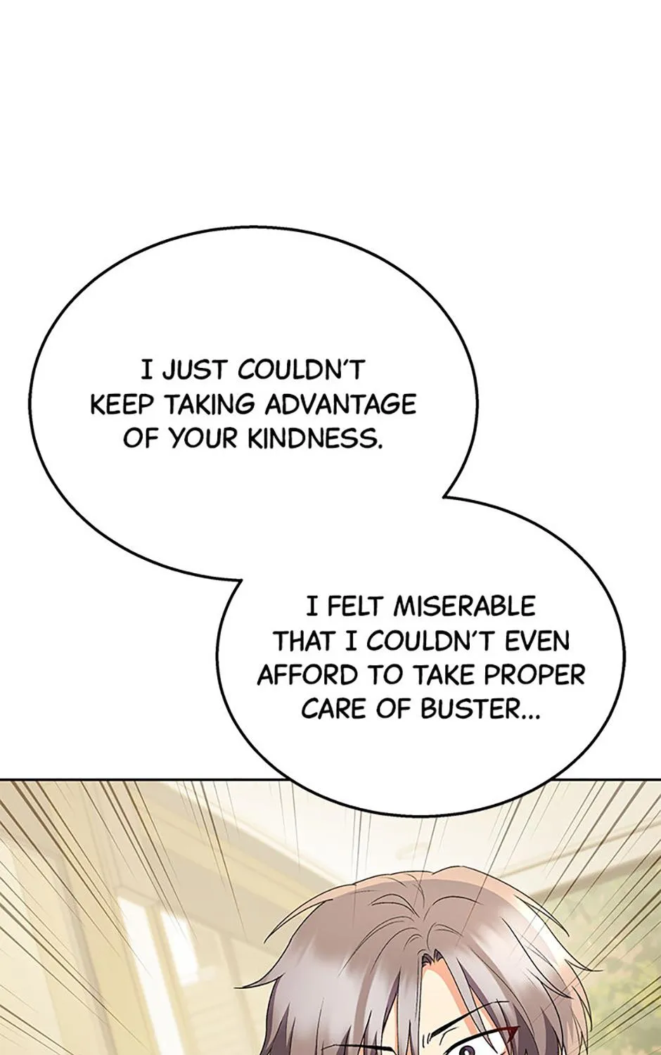 Chapter 72 — page 7