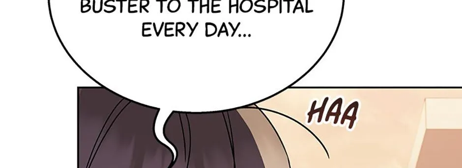Chapter 72 — page 76