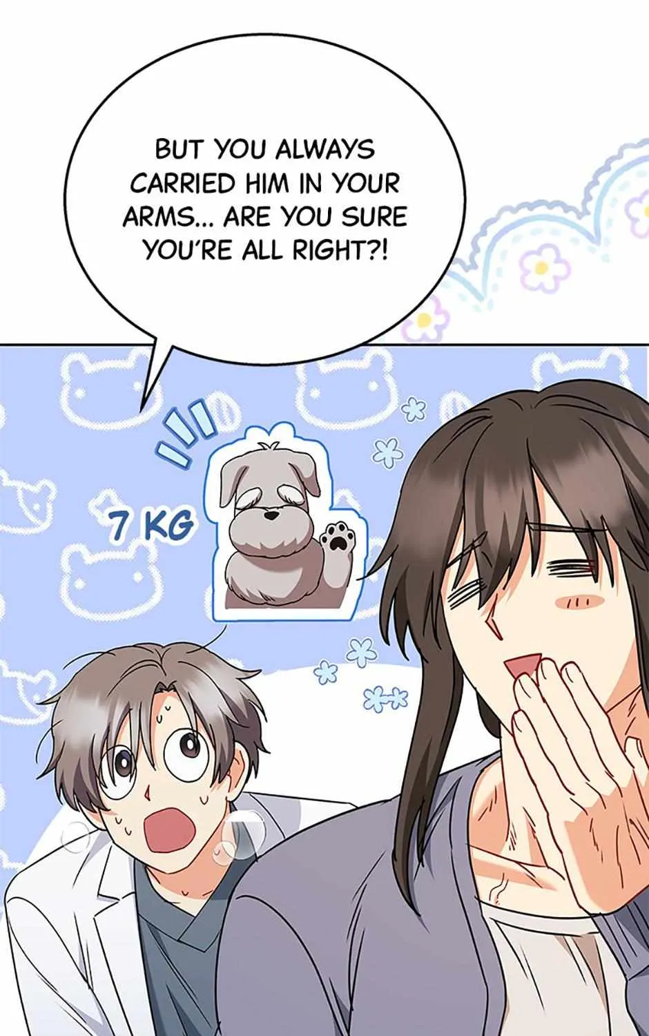 Chapter 72 — page 79