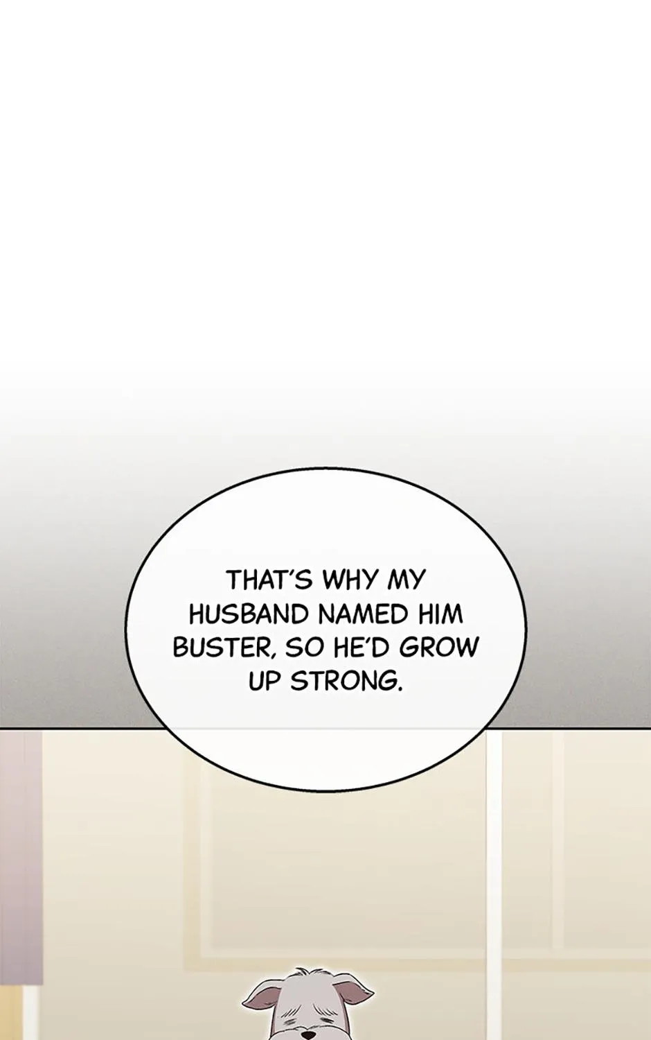 Chapter 72 — page 85