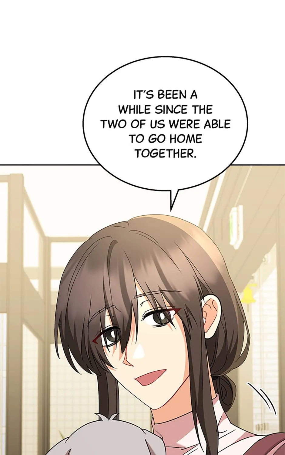 Chapter 74 — page 149