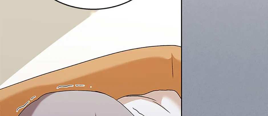 Chapter 74 — page 40
