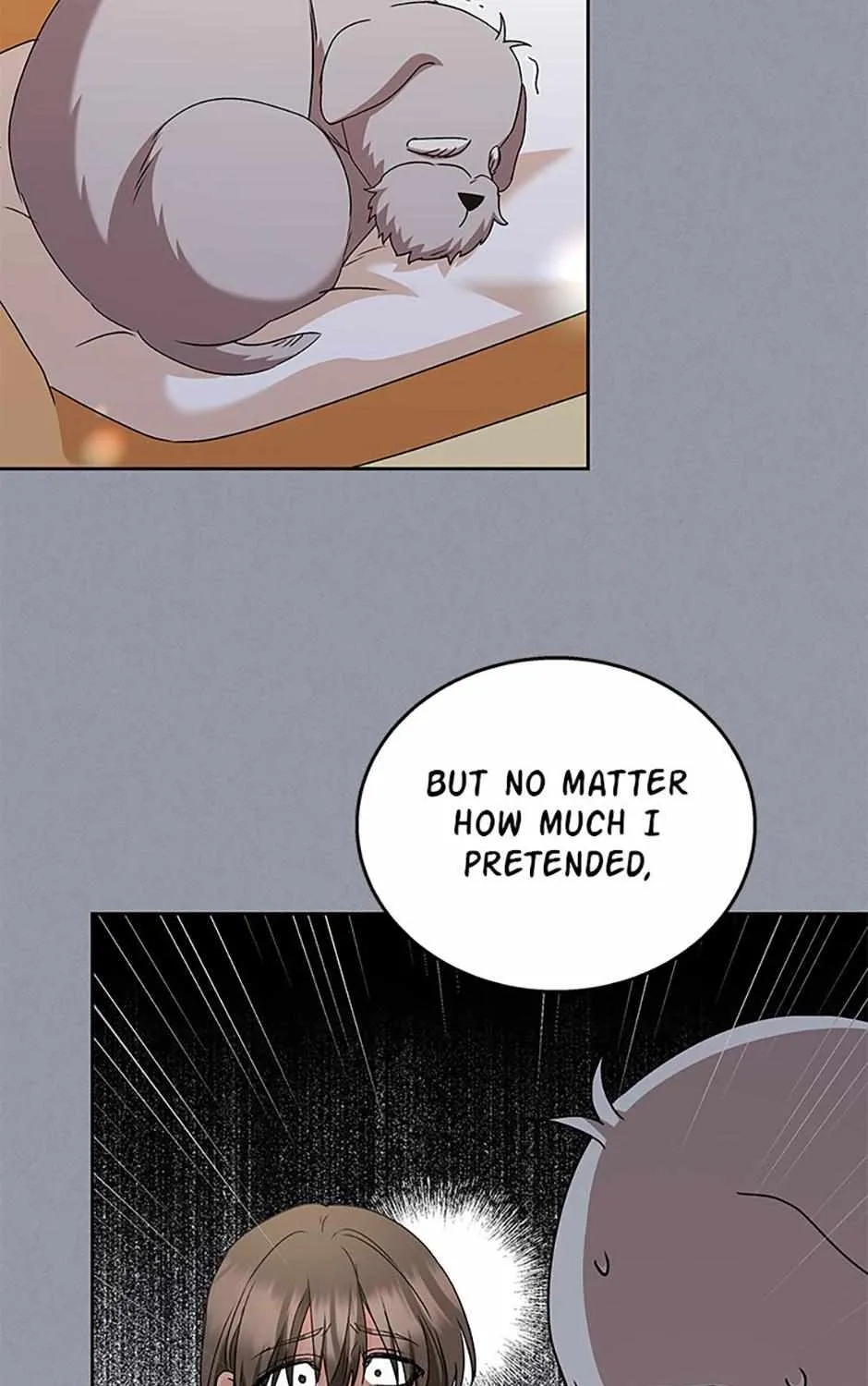 Chapter 74 — page 41