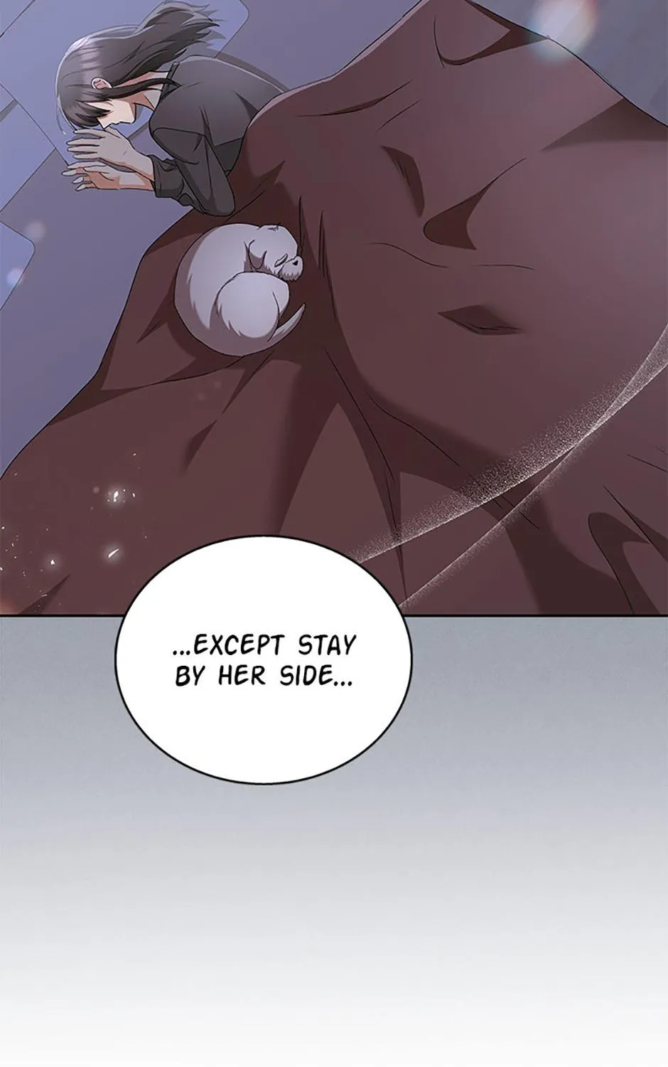 Chapter 74 — page 45
