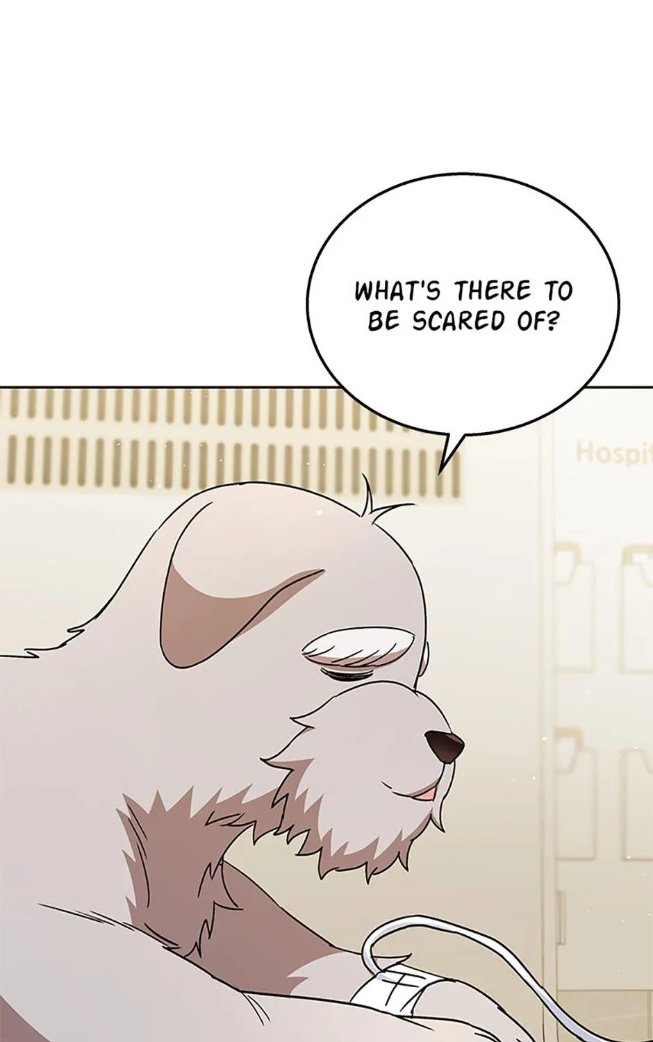 Chapter 74 — page 79
