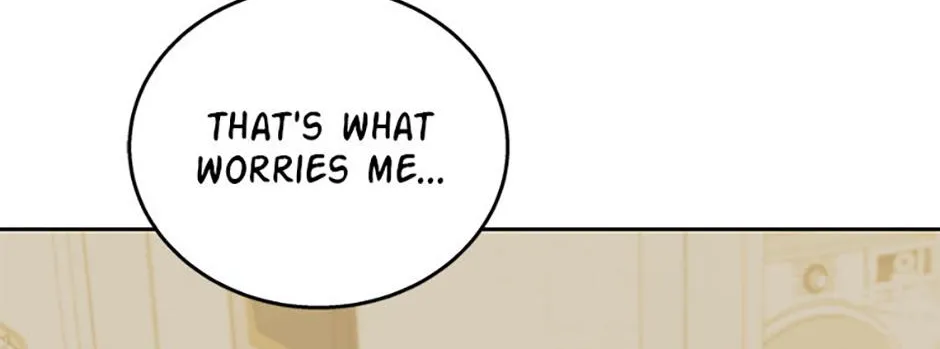 Chapter 74 — page 90