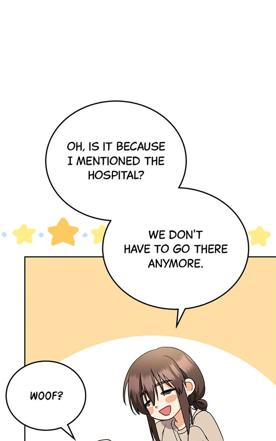 Chapter 75 — page 28