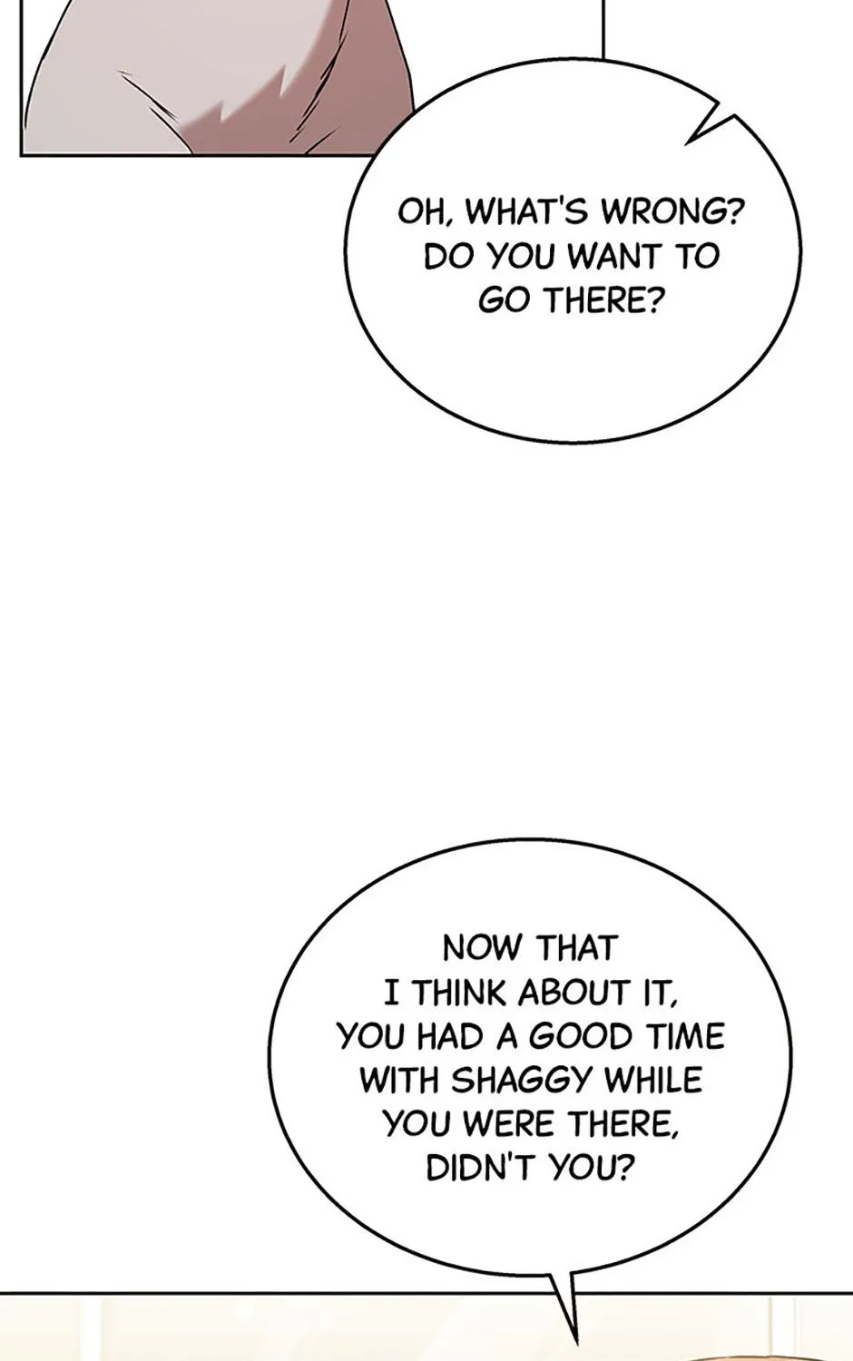 Chapter 75 — page 32