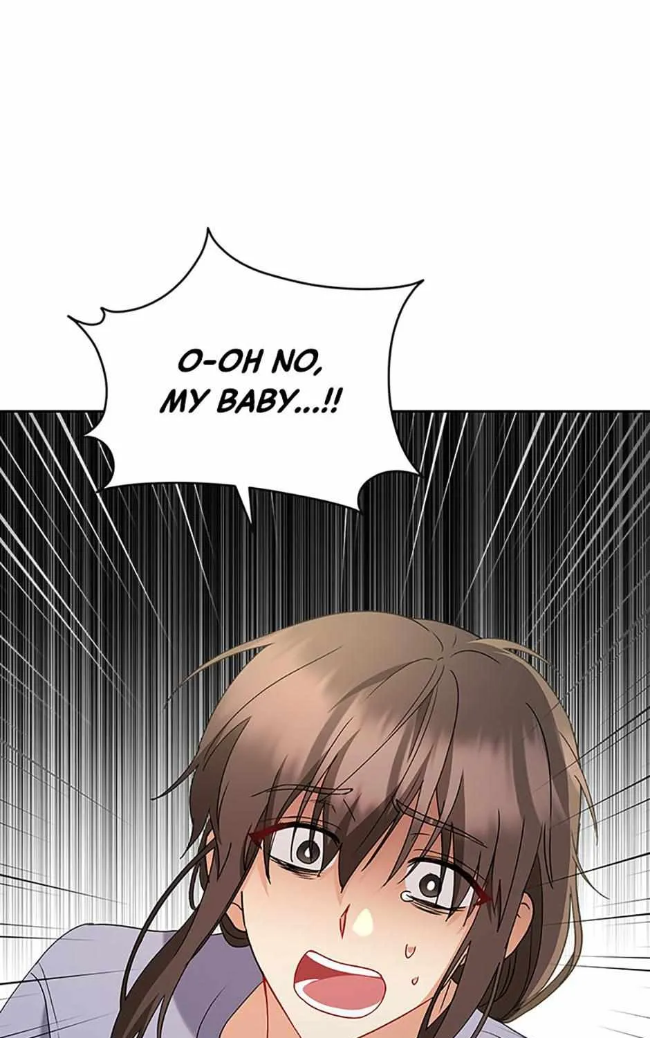 Chapter 75 — page 48