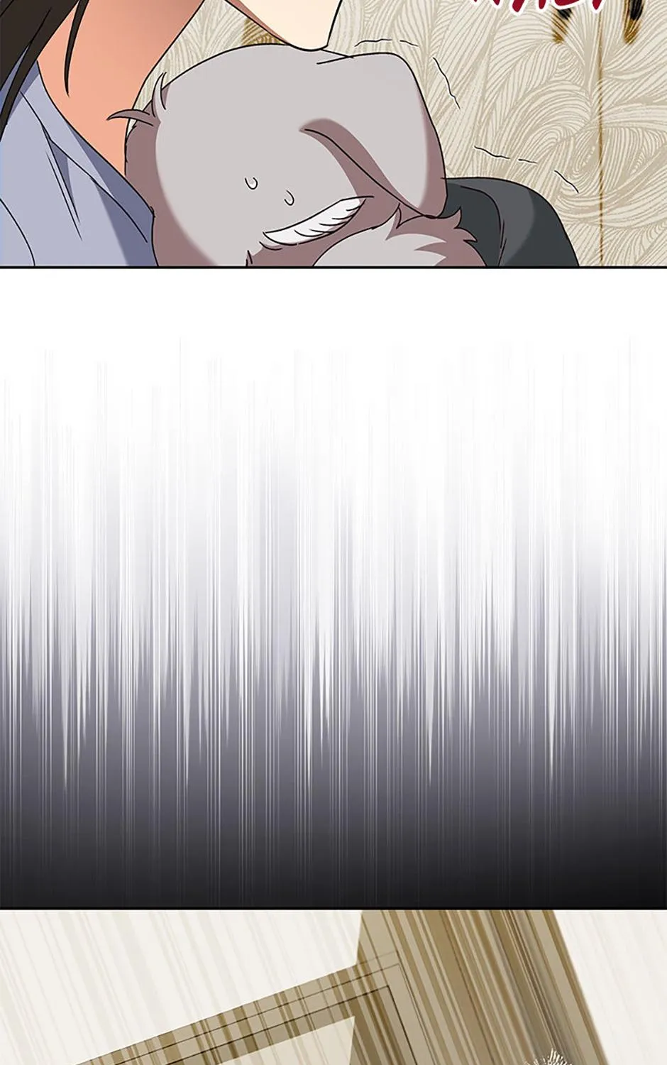 Chapter 75 — page 64