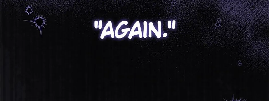Chapter 75 — page 67