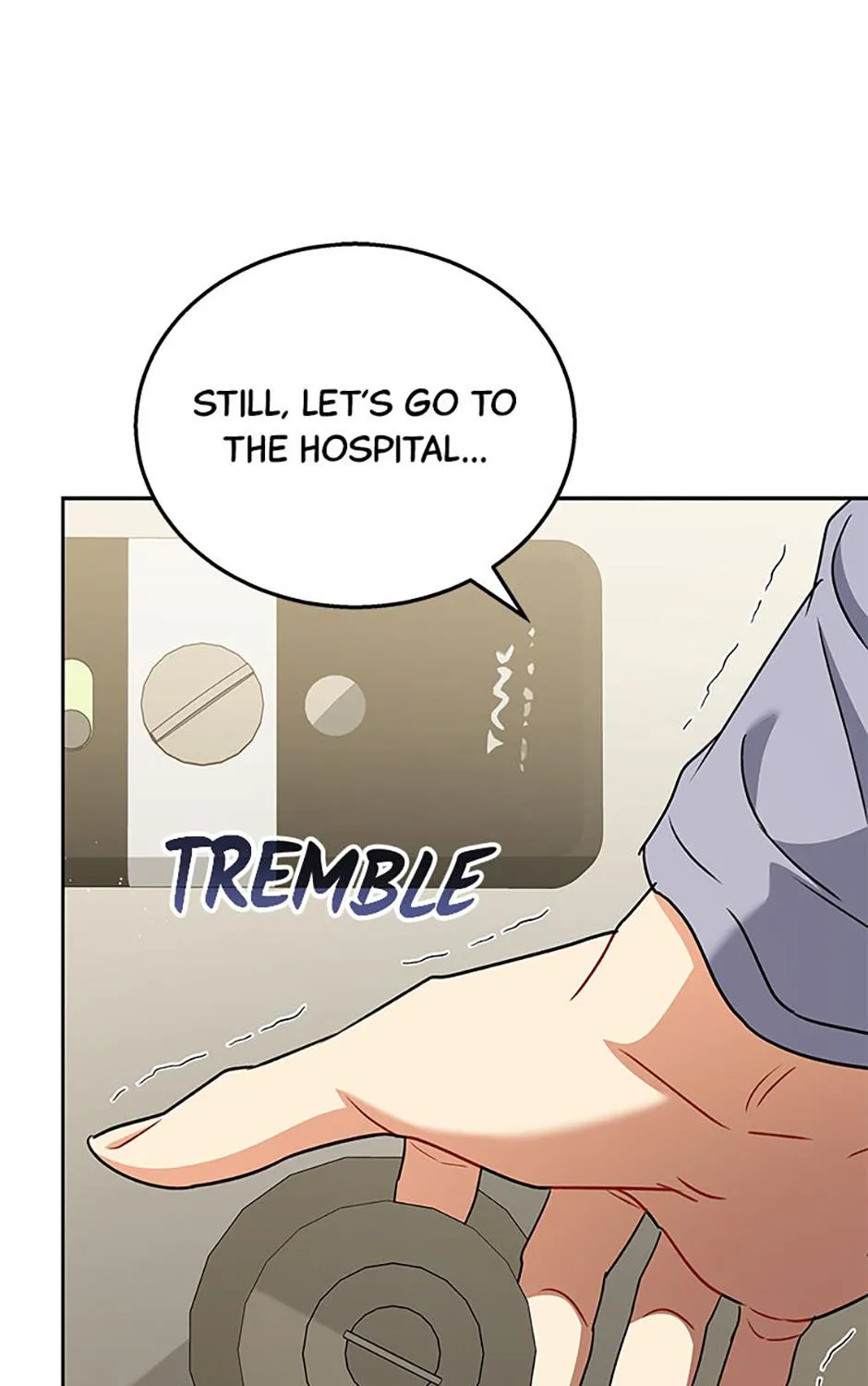 Chapter 75 — page 90