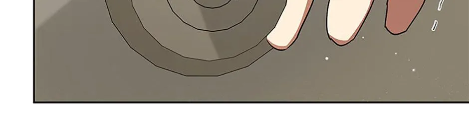 Chapter 75 — page 91