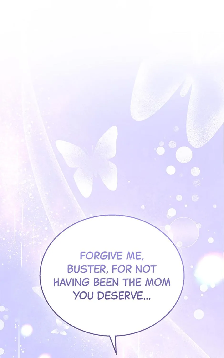 Chapter 76 — page 116