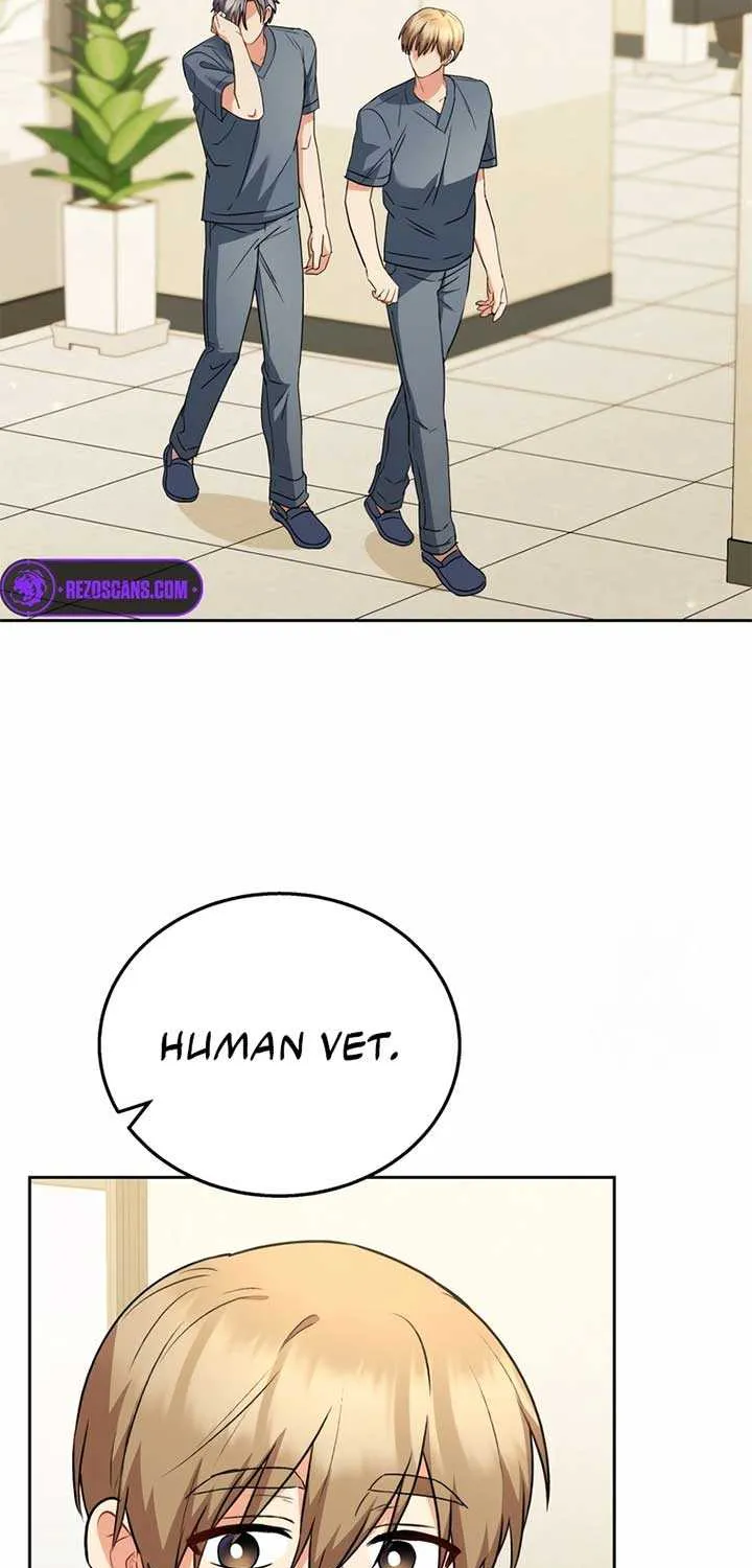 Chapter 77 — page 35