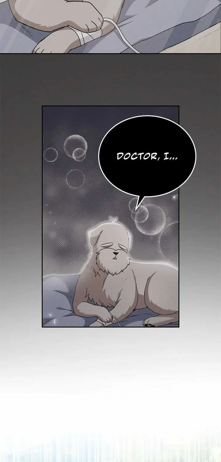 Chapter 77 — page 71