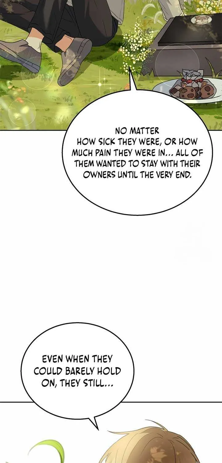 Chapter 77 — page 74
