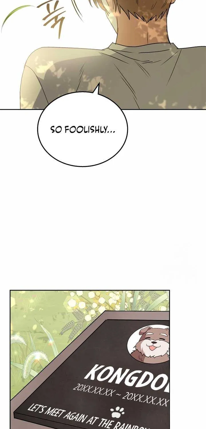 Chapter 77 — page 76