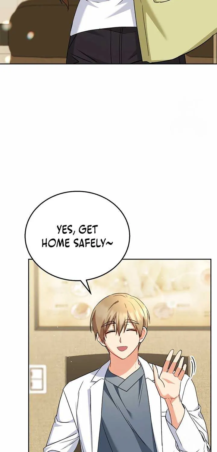 Chapter 78 — page 4