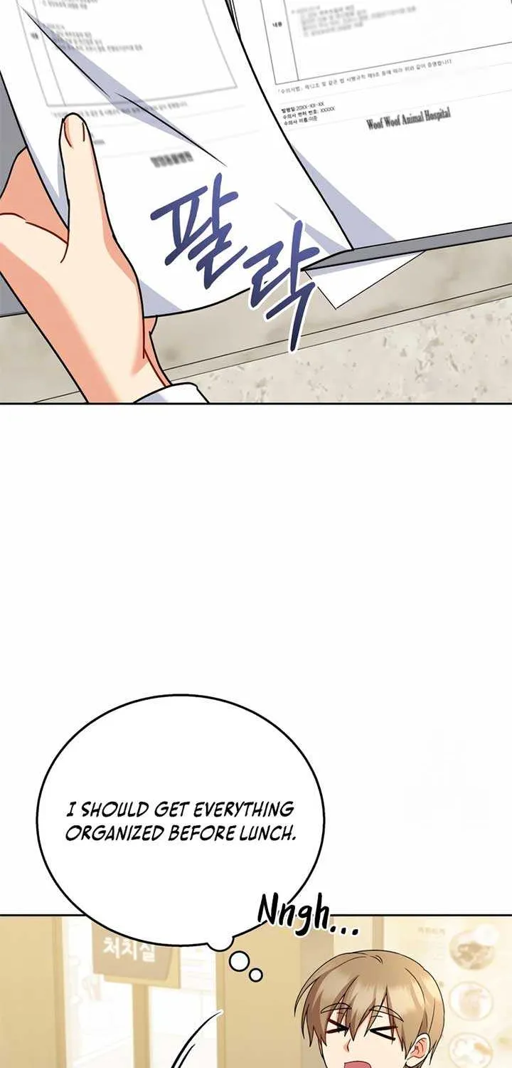 Chapter 78 — page 7