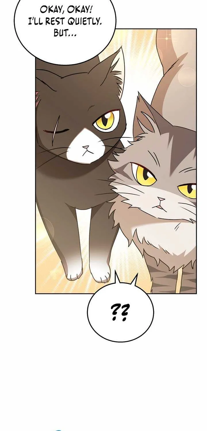 Chapter 78 — page 72