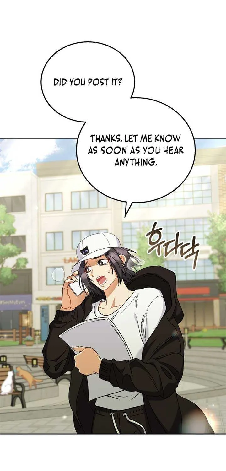 Chapter 79 — page 2