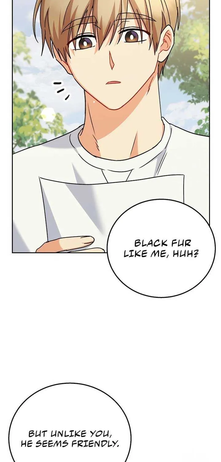 Chapter 79 — page 41