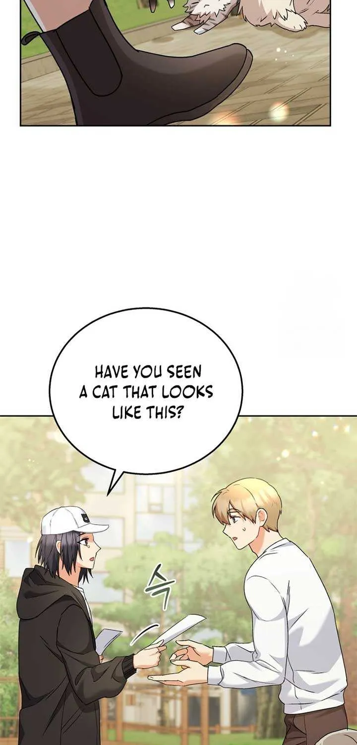 Chapter 79 — page 7