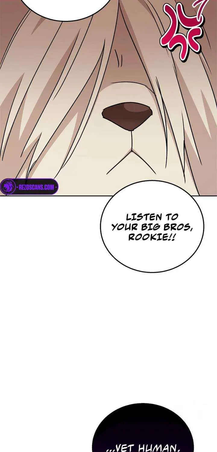 Chapter 79 — page 76