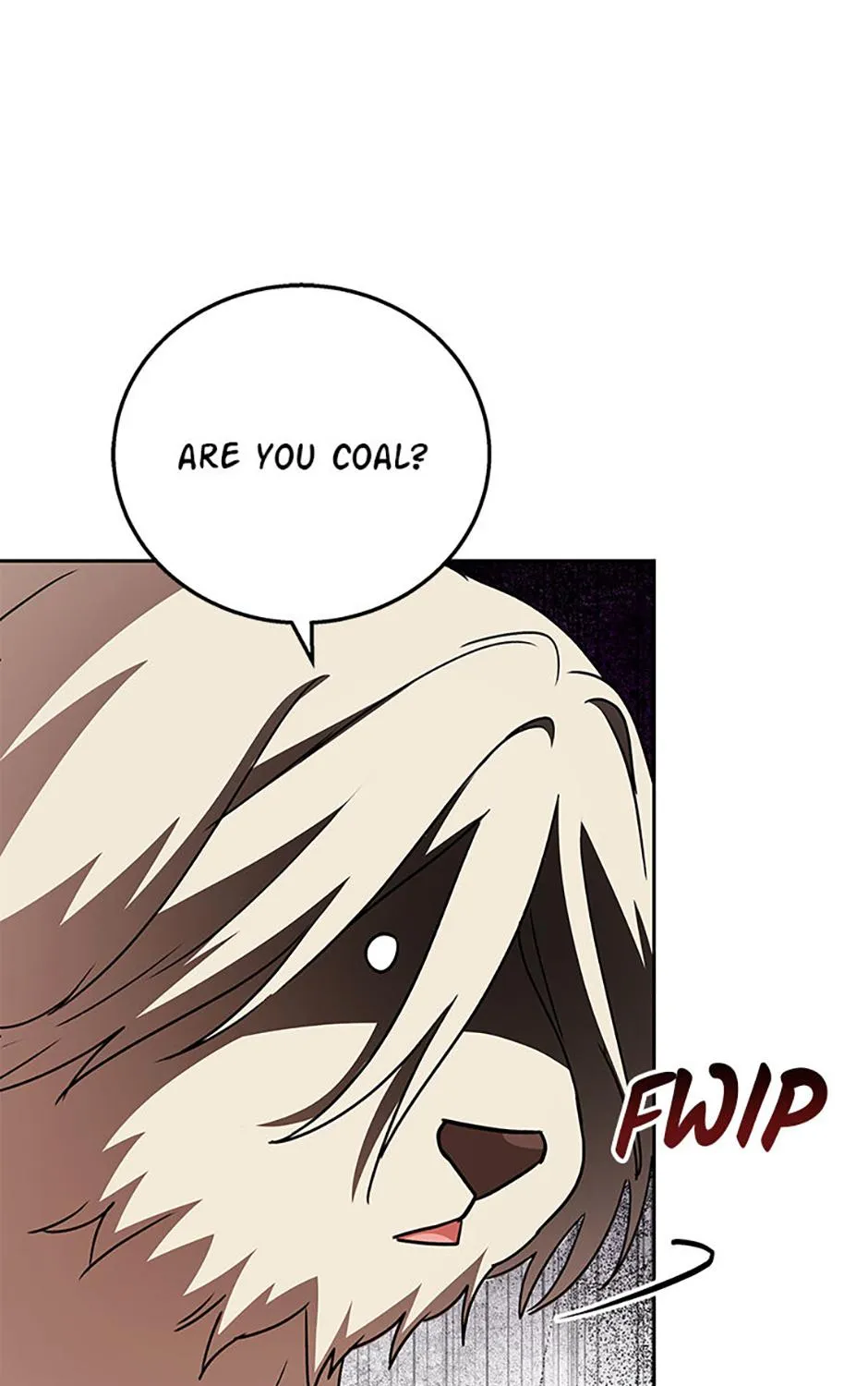 Chapter 81 — page 116