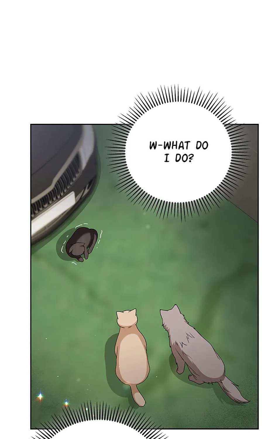 Chapter 81 — page 2